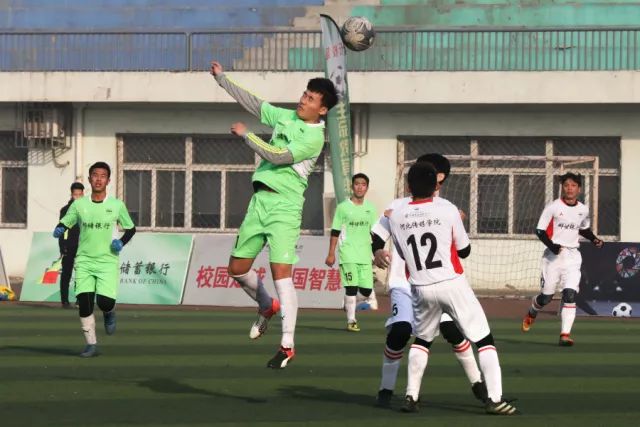 俱乐部杯-北控1分险胜天津 双外援合砍82分