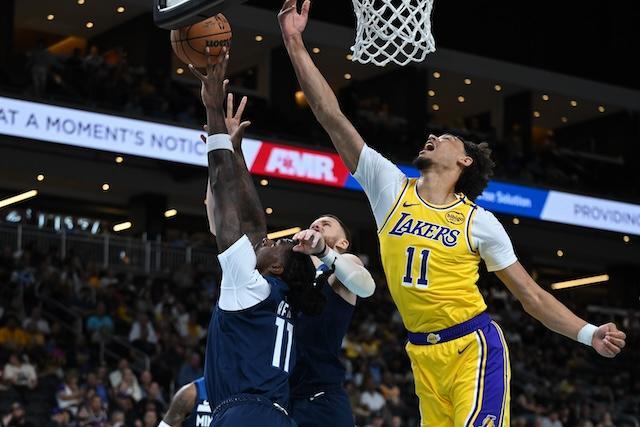 西卡25分布伦森31分 步行者克尼克斯3-3进抢七